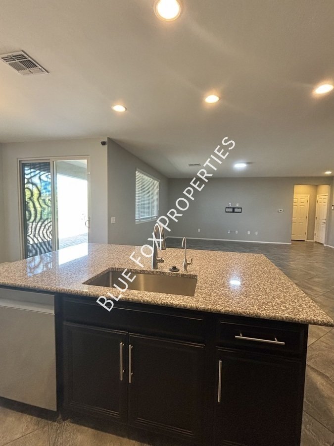 3156 S Three D Court property image