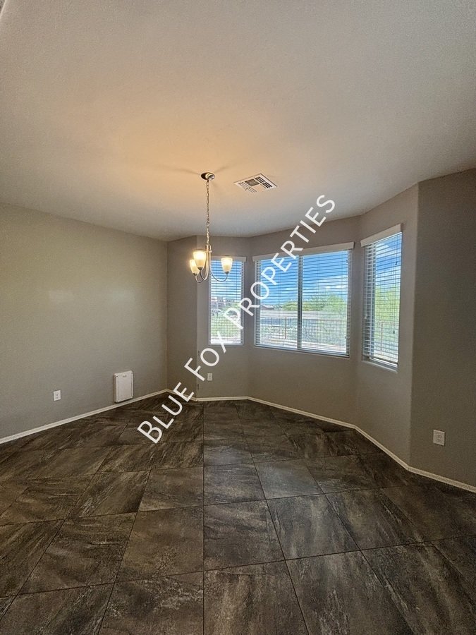 3156 S Three D Court property image