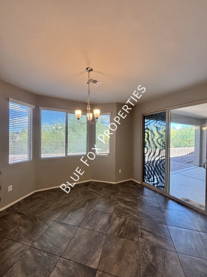3156 S Three D Court property image