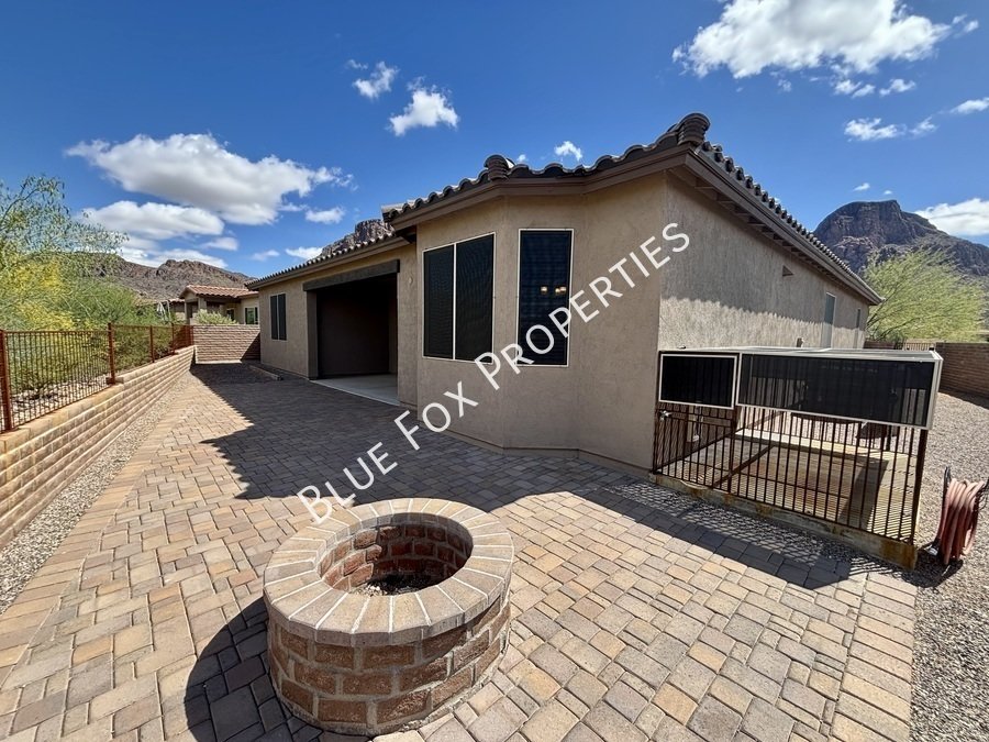 3156 S Three D Court property image