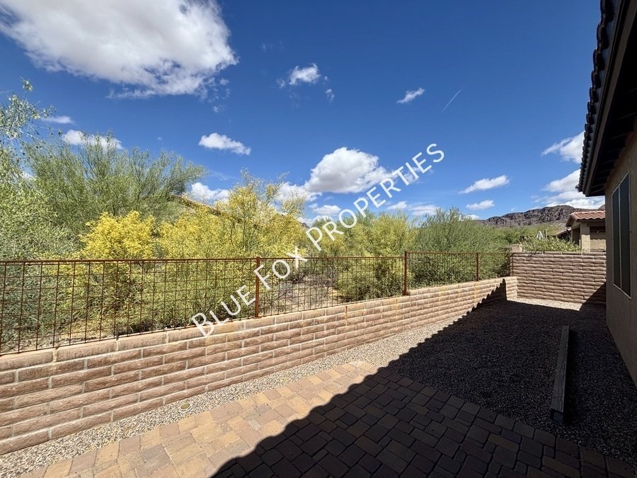3156 S Three D Court property image