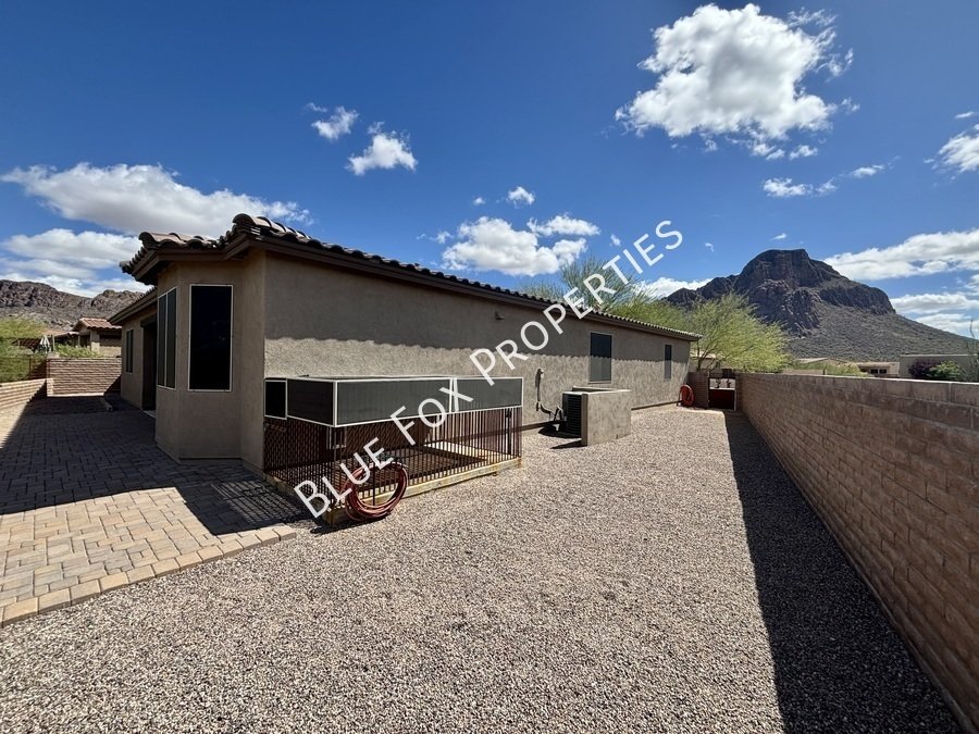3156 S Three D Court property image