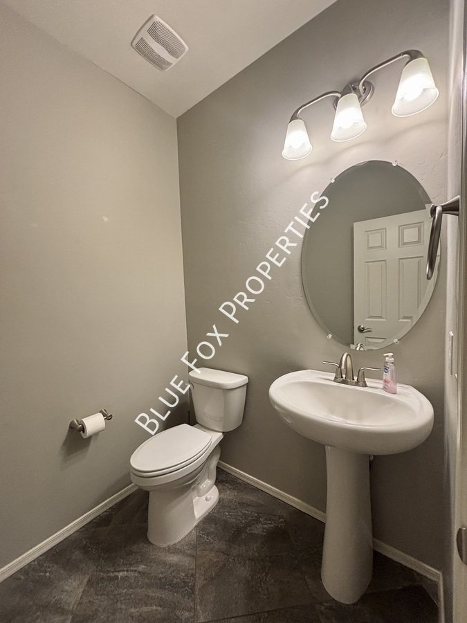 3156 S Three D Court property image