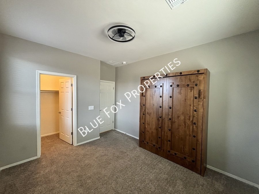 3156 S Three D Court property image