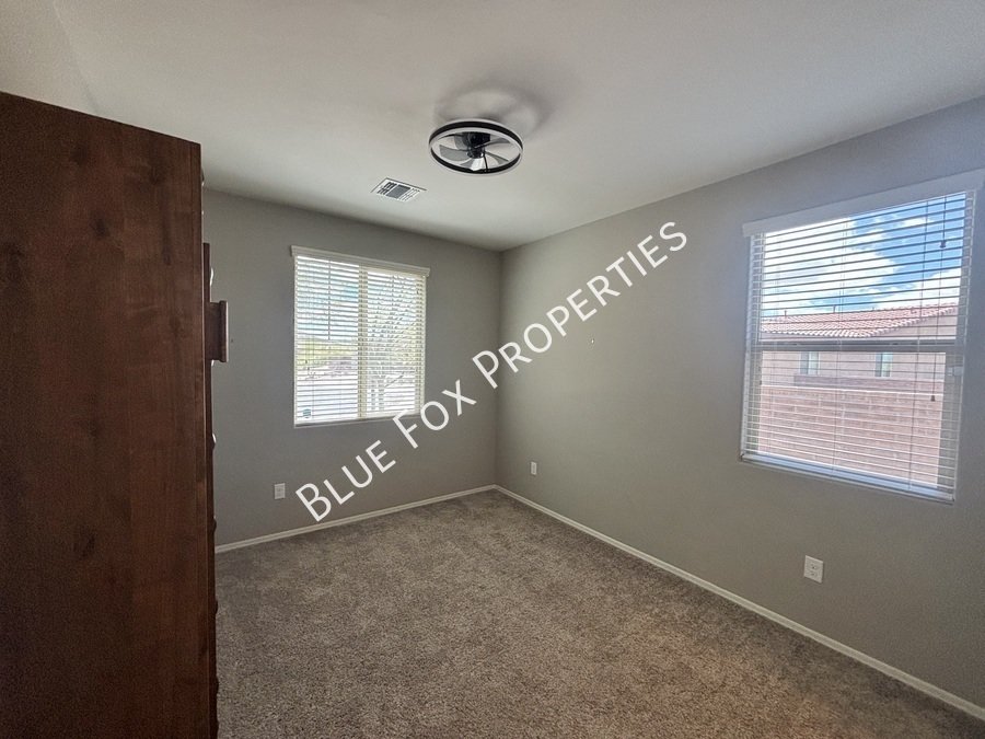 3156 S Three D Court property image