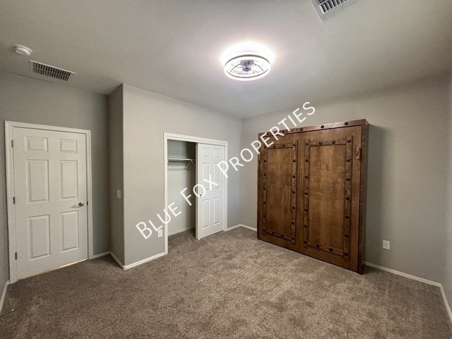3156 S Three D Court property image
