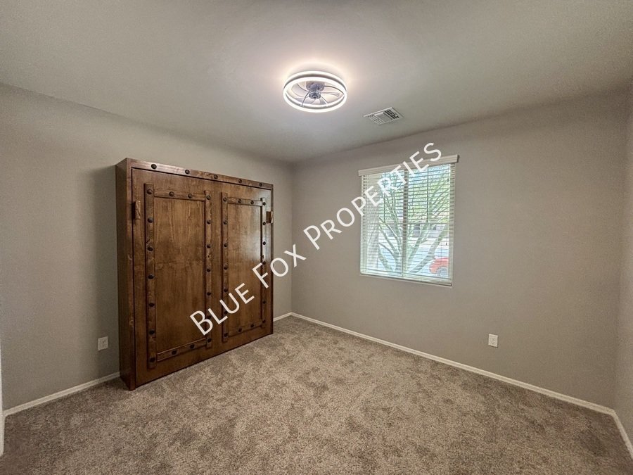 3156 S Three D Court property image