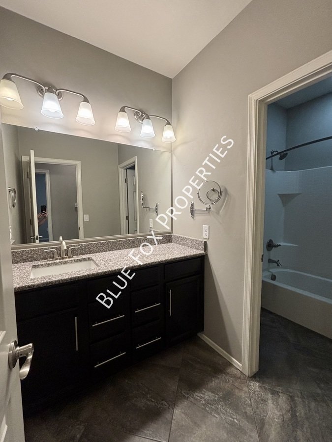 3156 S Three D Court property image