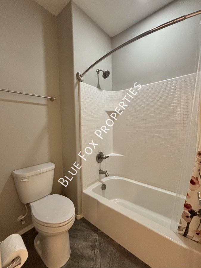 3156 S Three D Court property image