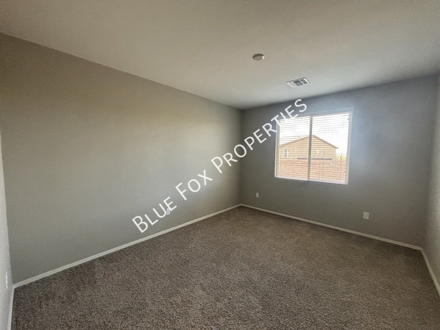 3156 S Three D Court property image