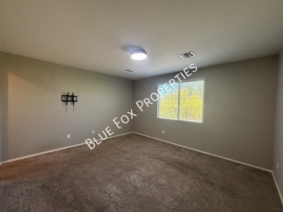 3156 S Three D Court property image