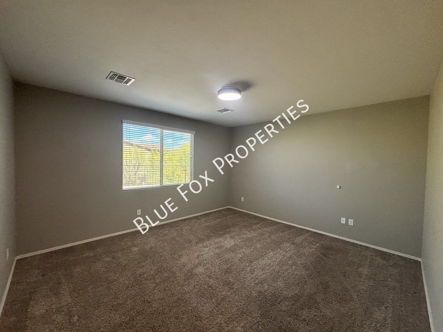 3156 S Three D Court property image