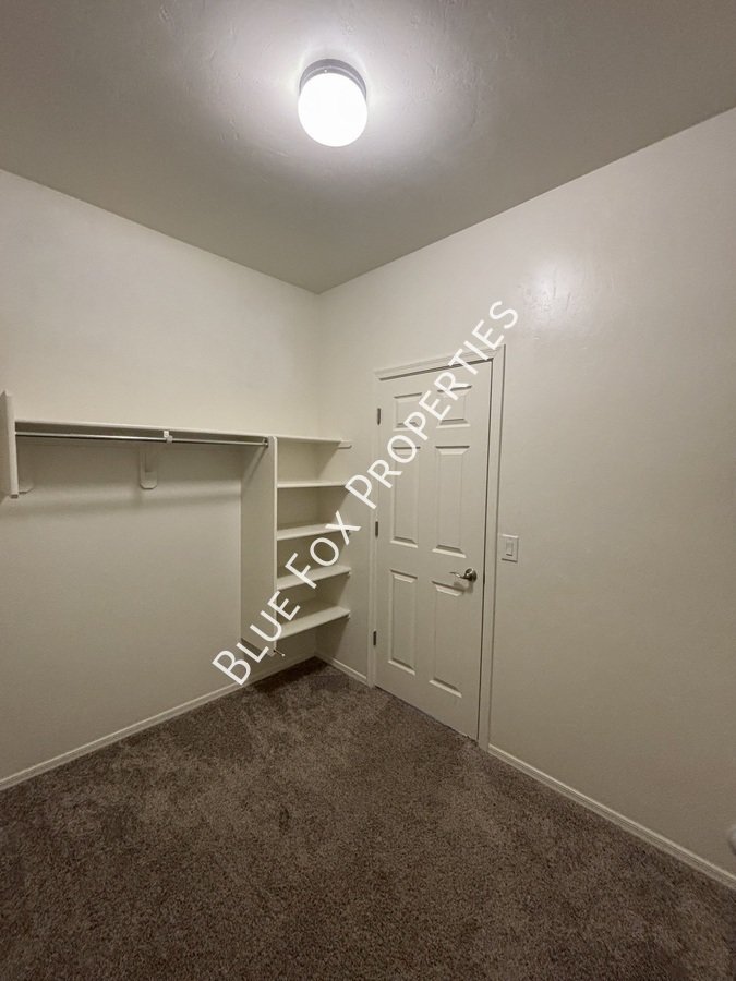 3156 S Three D Court property image
