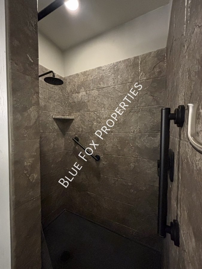 3156 S Three D Court property image