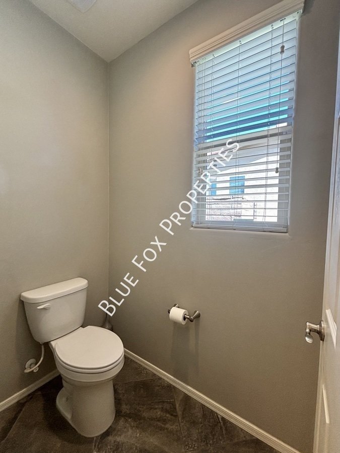 3156 S Three D Court property image