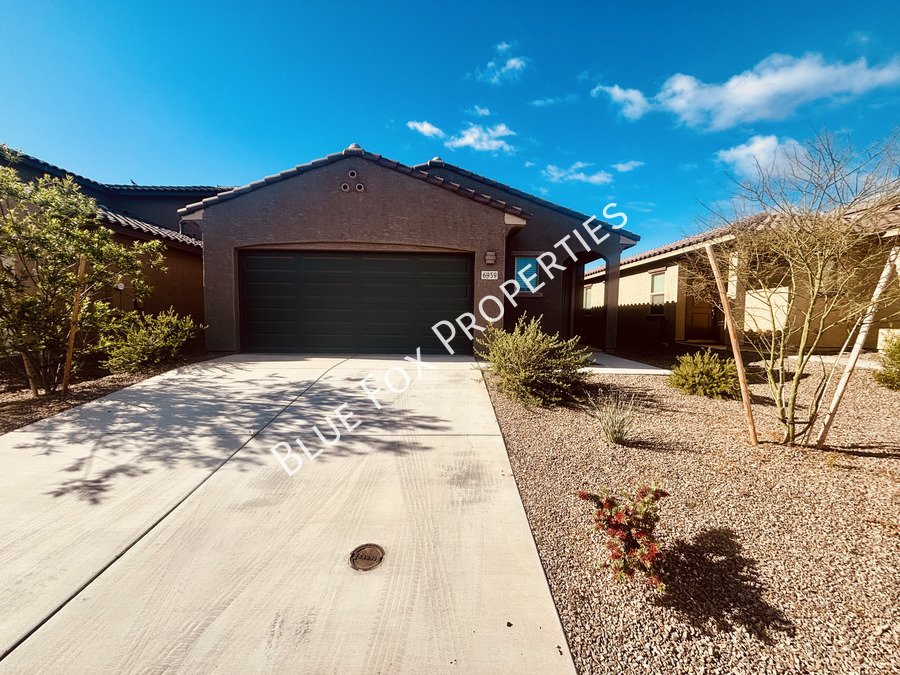 6959 West Star Garden Way property image