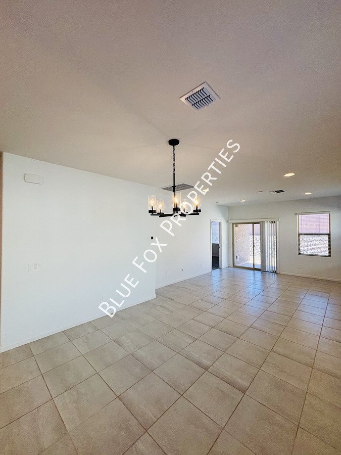 6959 West Star Garden Way property image
