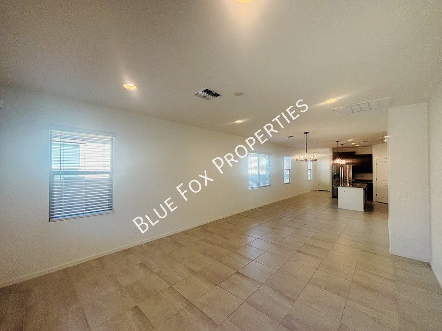 6959 West Star Garden Way property image