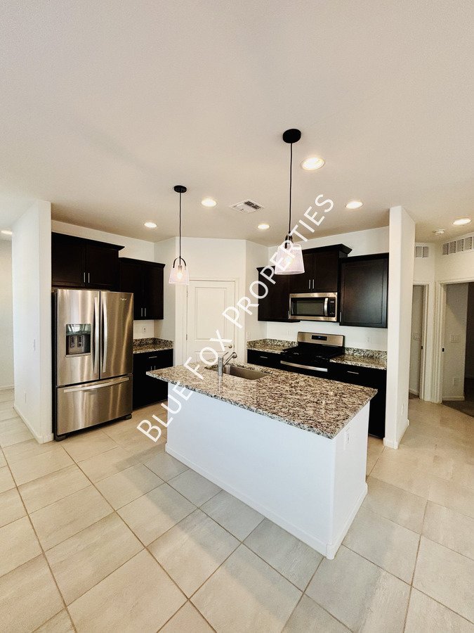 6959 West Star Garden Way property image