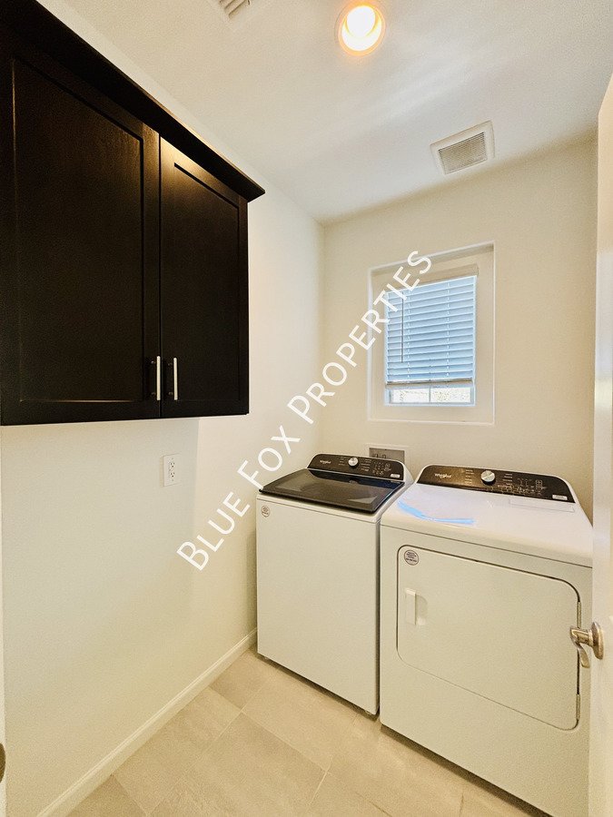 6959 West Star Garden Way property image