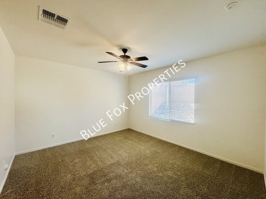6959 West Star Garden Way property image