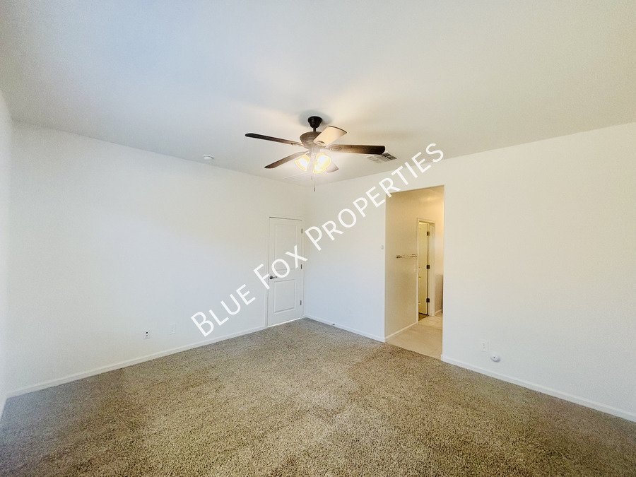 6959 West Star Garden Way property image