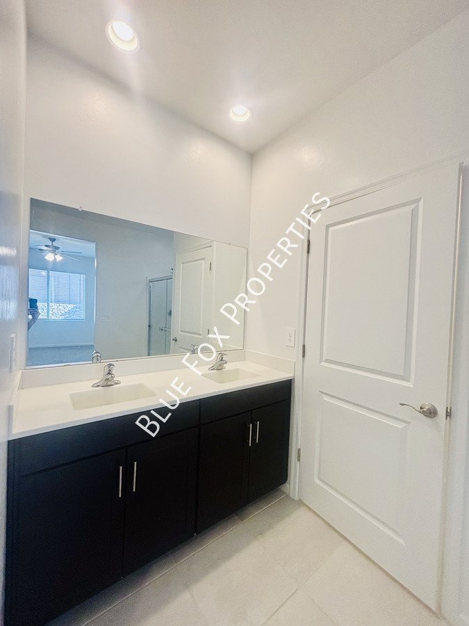 6959 West Star Garden Way property image