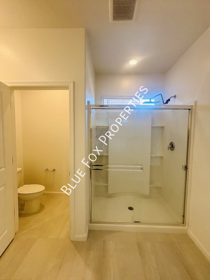 6959 West Star Garden Way property image