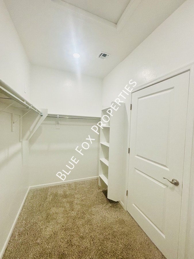 6959 West Star Garden Way property image