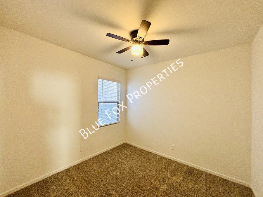6959 West Star Garden Way property image