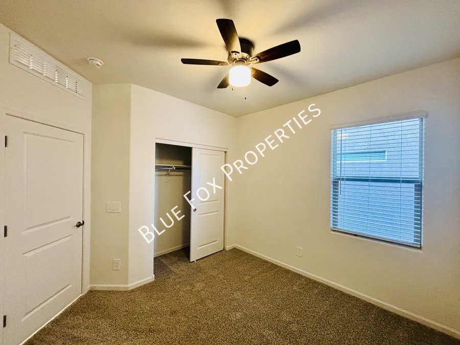 6959 West Star Garden Way property image