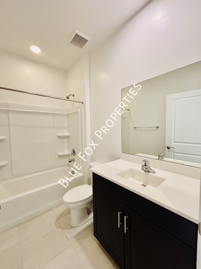 6959 West Star Garden Way property image