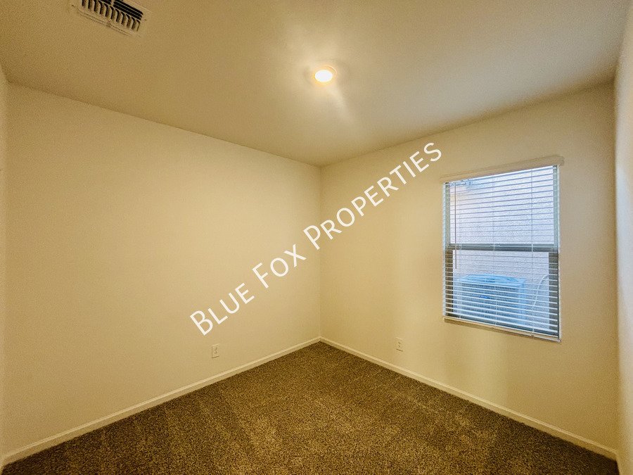 6959 West Star Garden Way property image