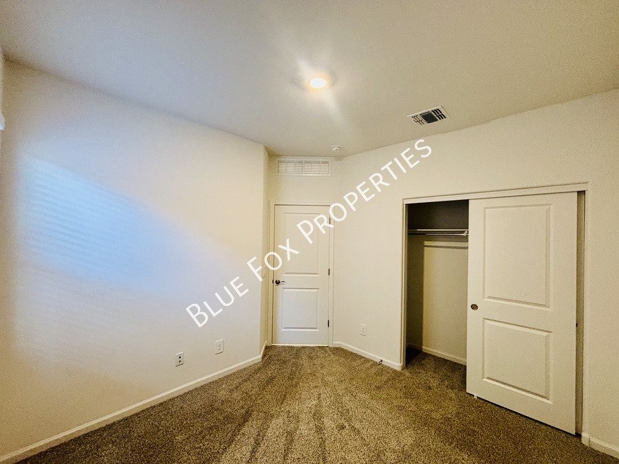6959 West Star Garden Way property image