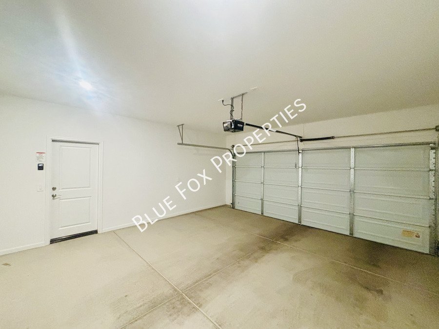 6959 West Star Garden Way property image