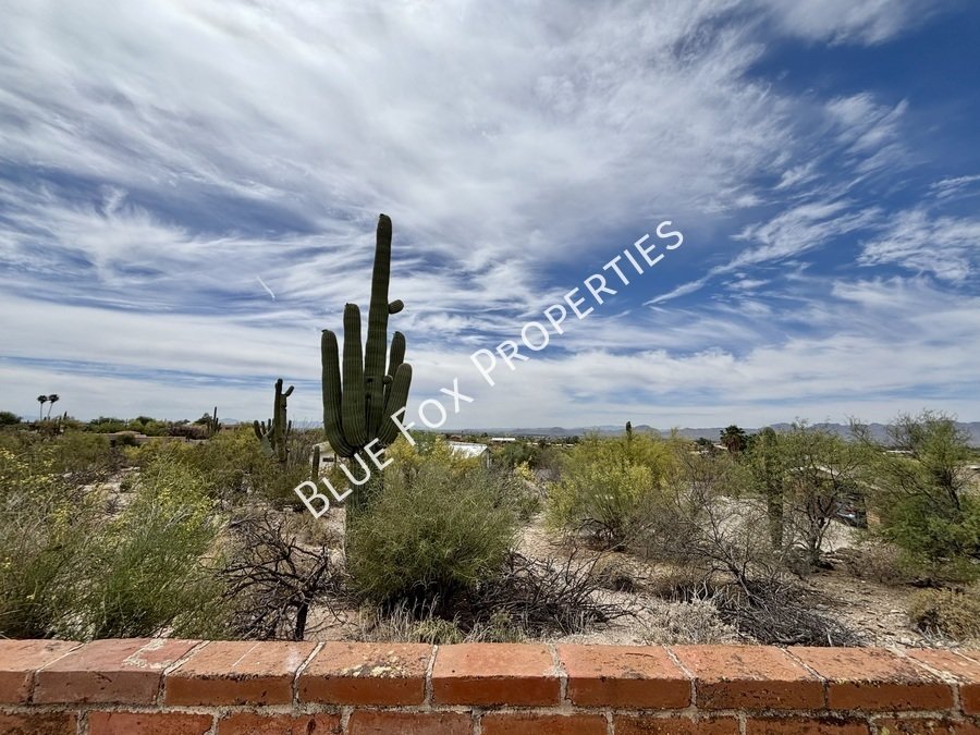 900 E Vía Lucitas property image