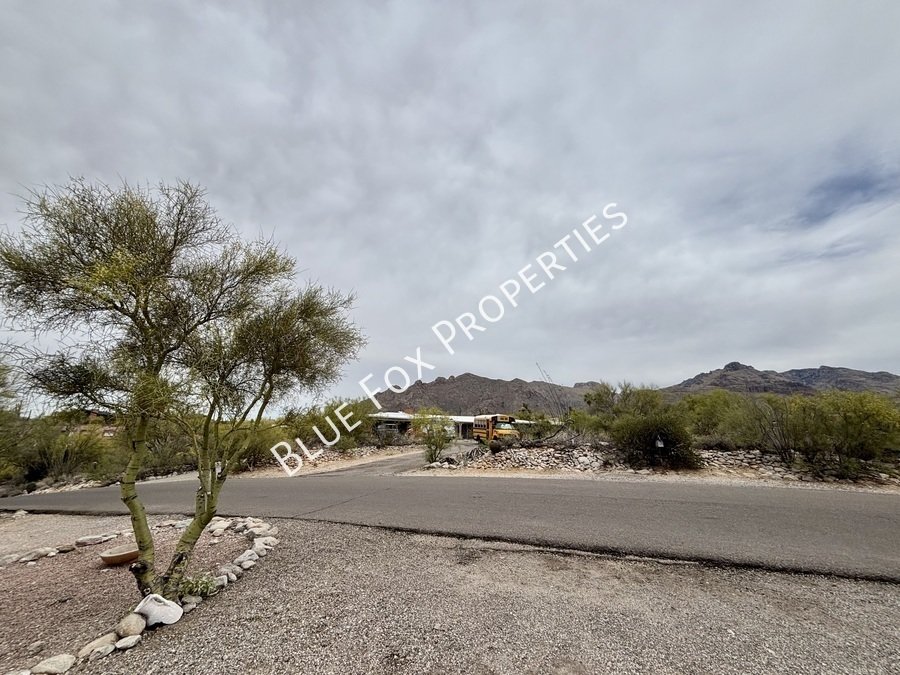 900 E Vía Lucitas property image