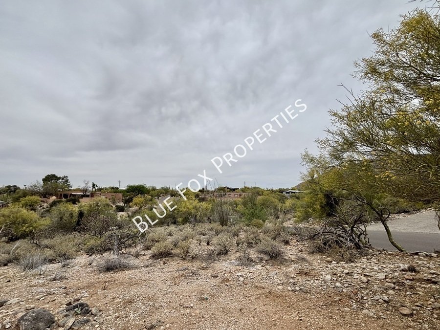 900 E Vía Lucitas property image