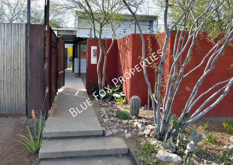 1150 E 15th Street property image