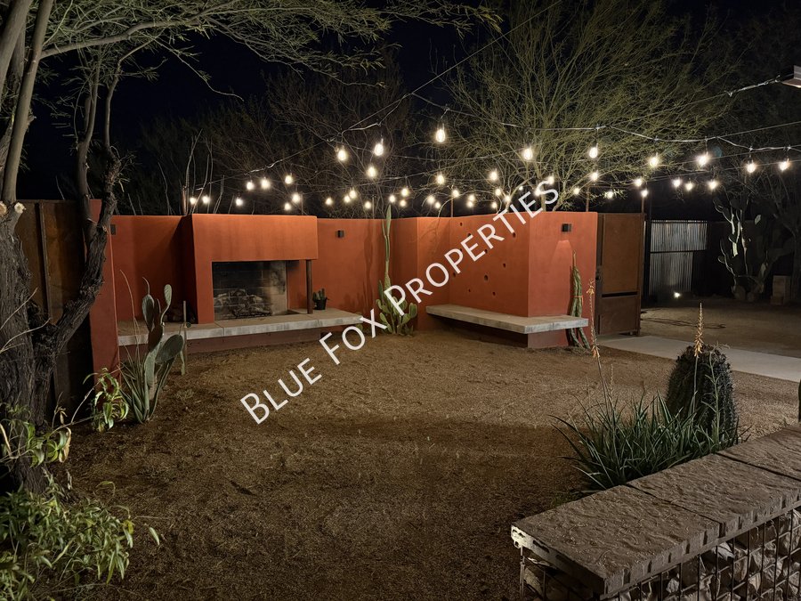 1150 E 15th Street property image