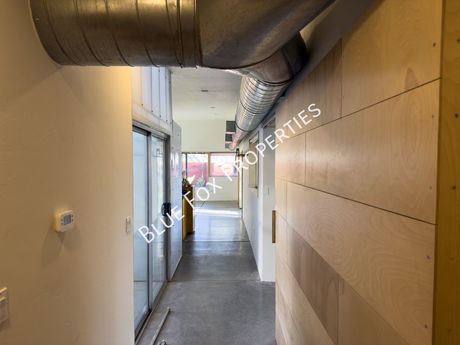 1150 E 15th Street property image