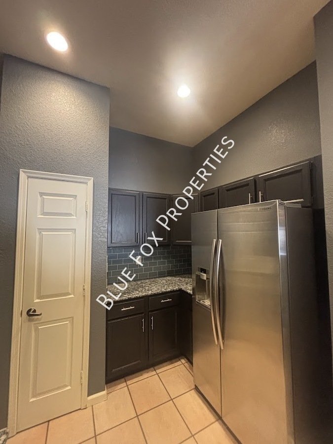 Beautiful 3 bed 2 bath home in NW Tucson property image