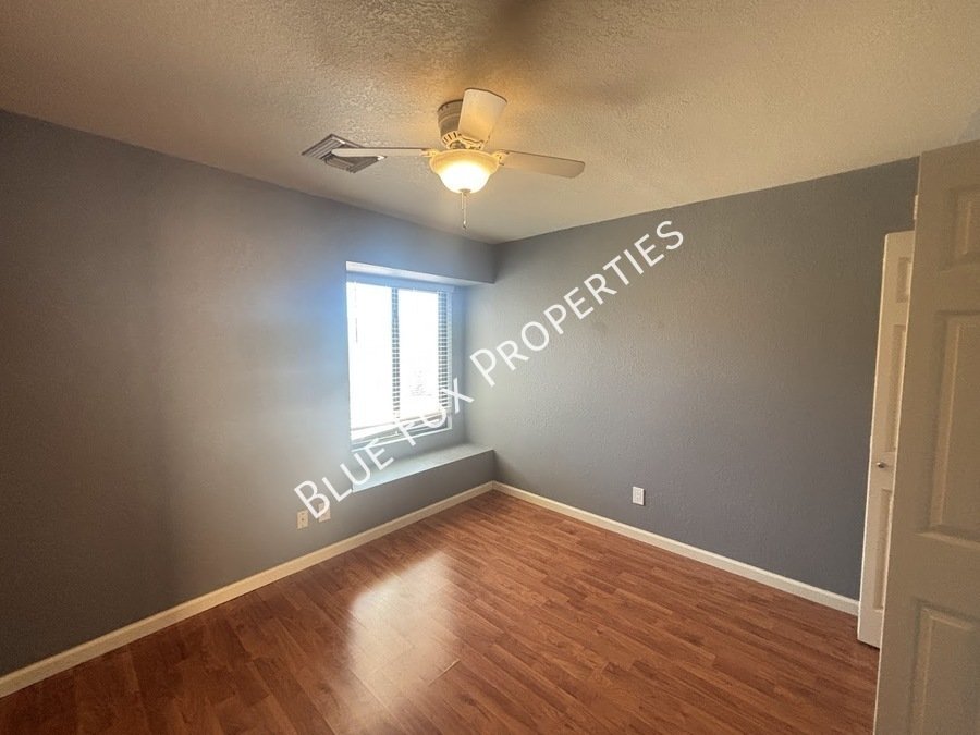 Beautiful 3 bed 2 bath home in NW Tucson property image