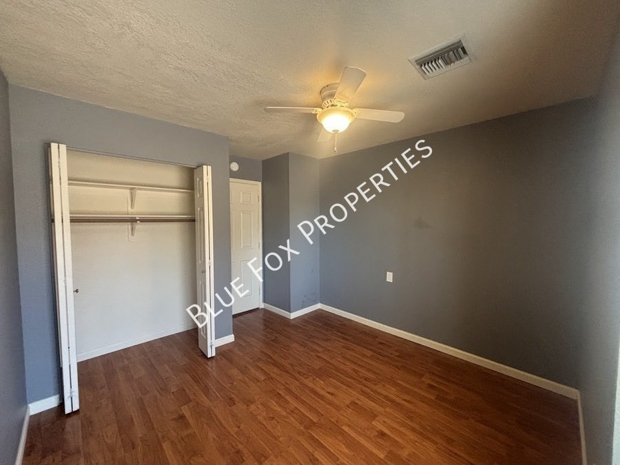 Beautiful 3 bed 2 bath home in NW Tucson property image