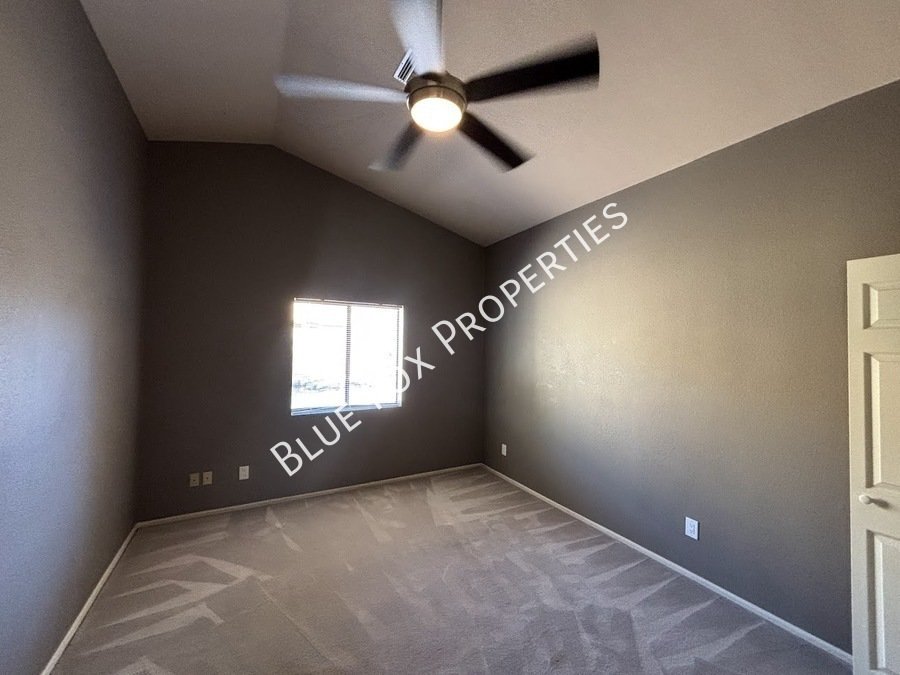 Beautiful 3 bed 2 bath home in NW Tucson property image