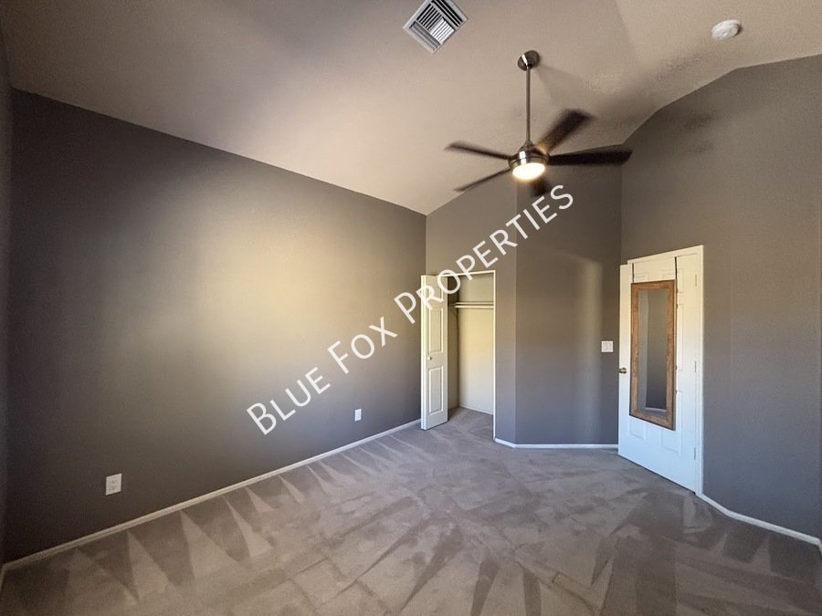 Beautiful 3 bed 2 bath home in NW Tucson property image