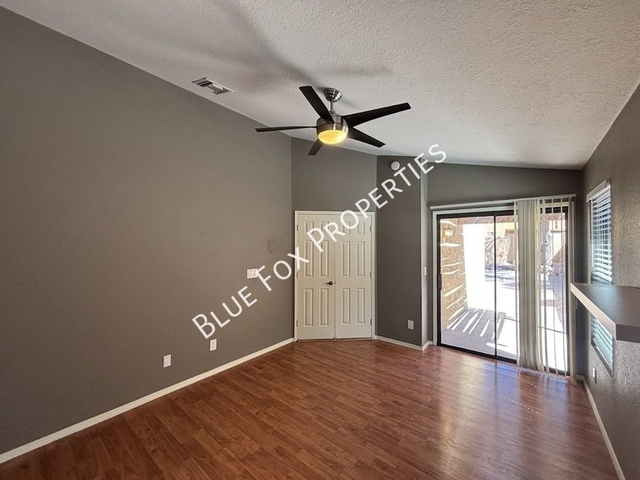 Beautiful 3 bed 2 bath home in NW Tucson property image