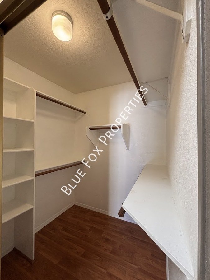 Beautiful 3 bed 2 bath home in NW Tucson property image