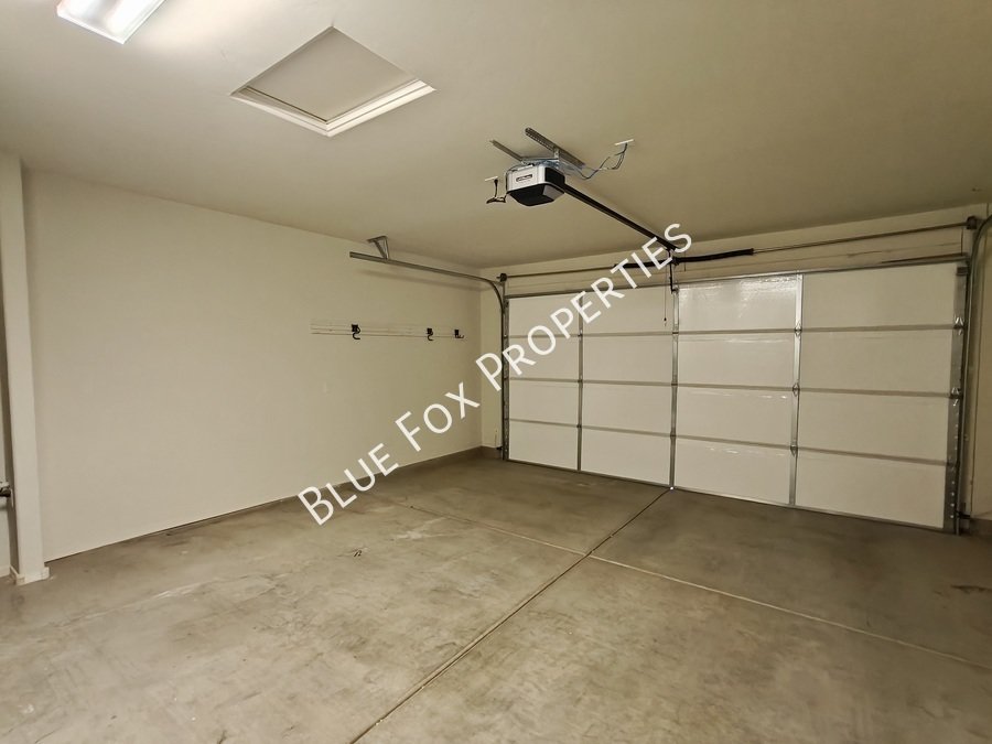 8454 N Lone Ranger Road property image