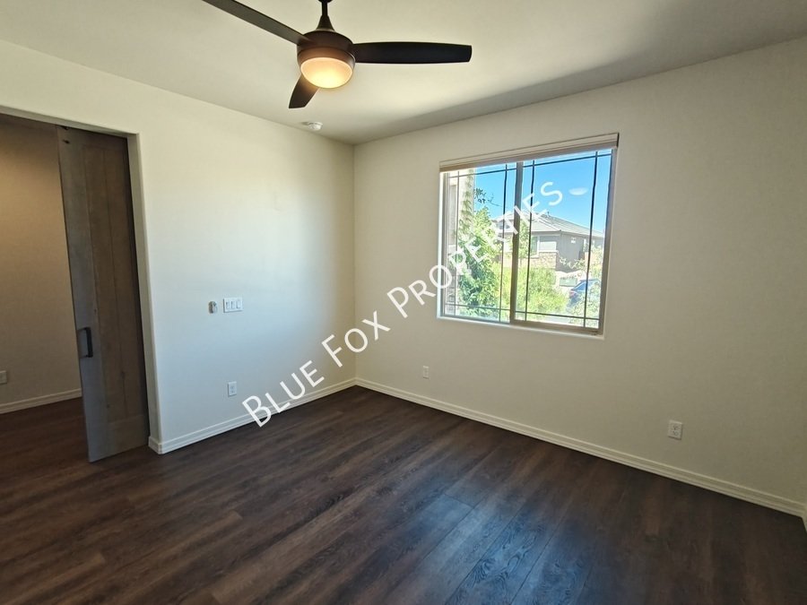 8454 N Lone Ranger Road property image